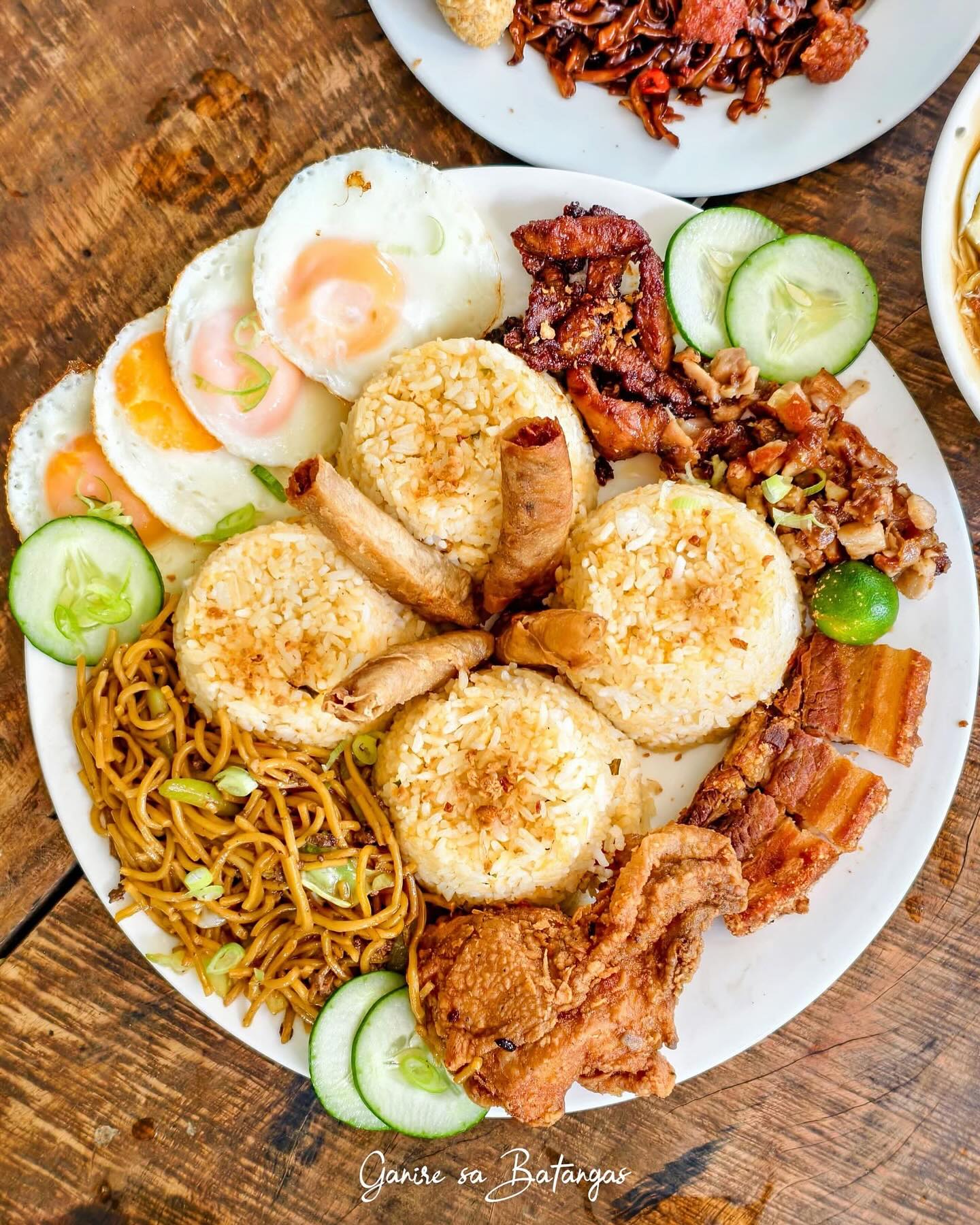 Kwatogs Sabang