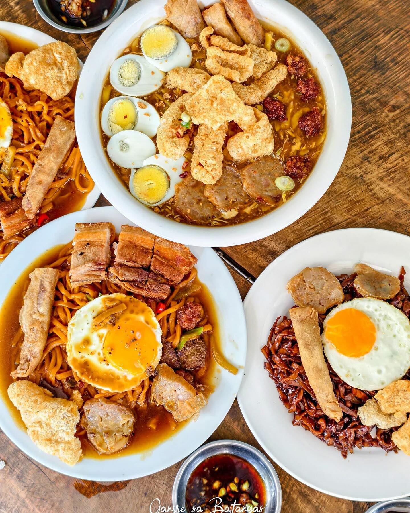 Kwatogs Sabang