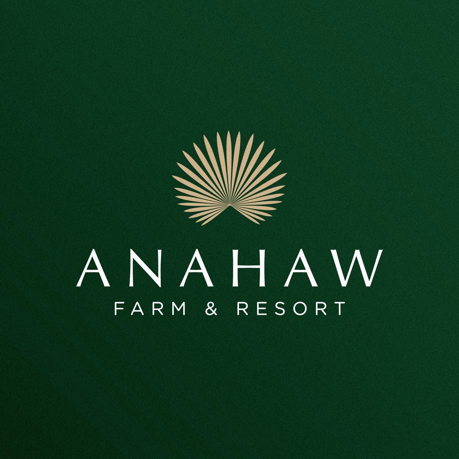 Anahaw Farm and Resort
