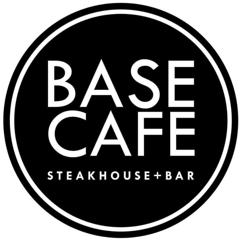 Base Cafe - Steakhouse + Bar