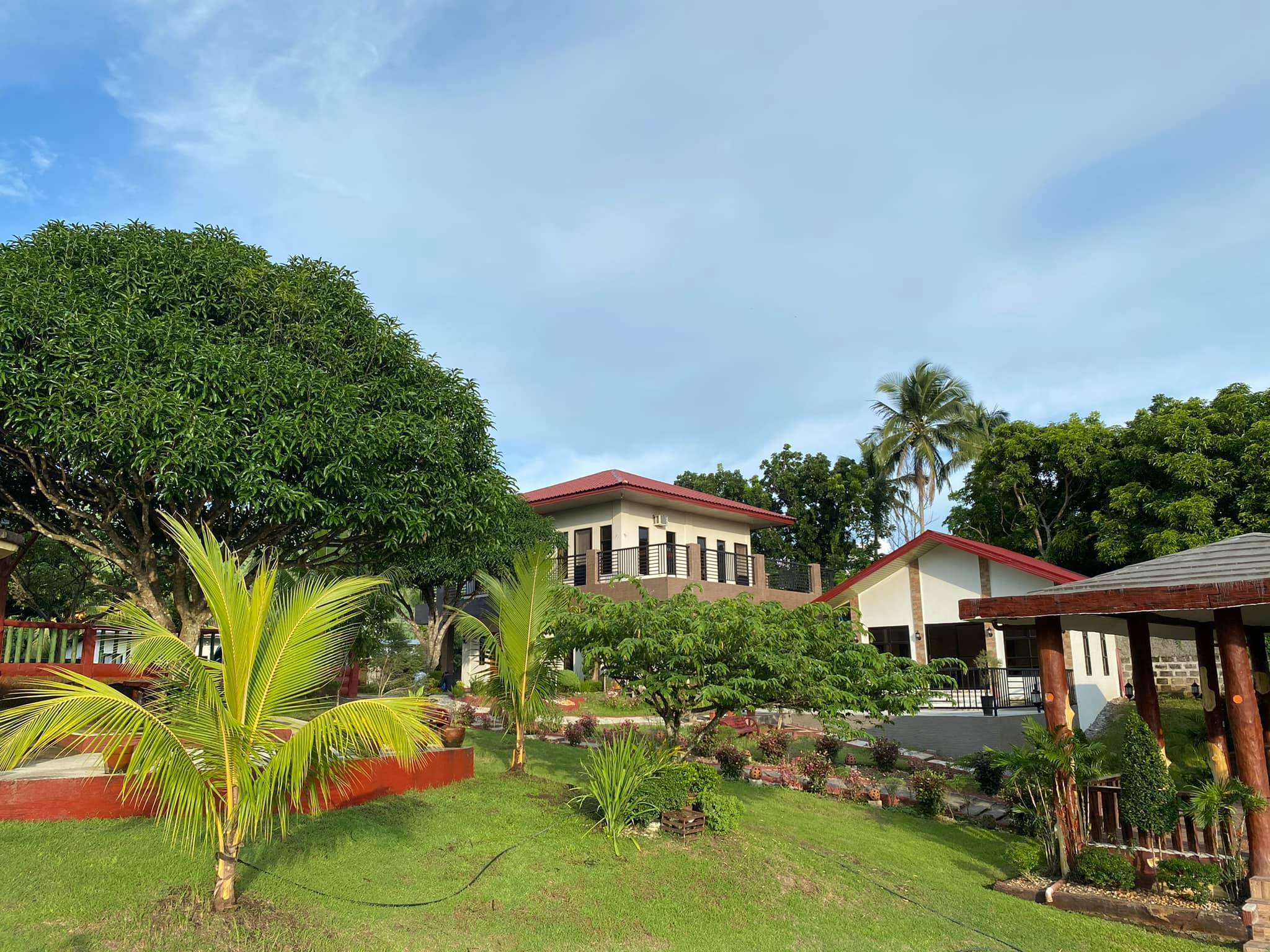 Cacho's Resort