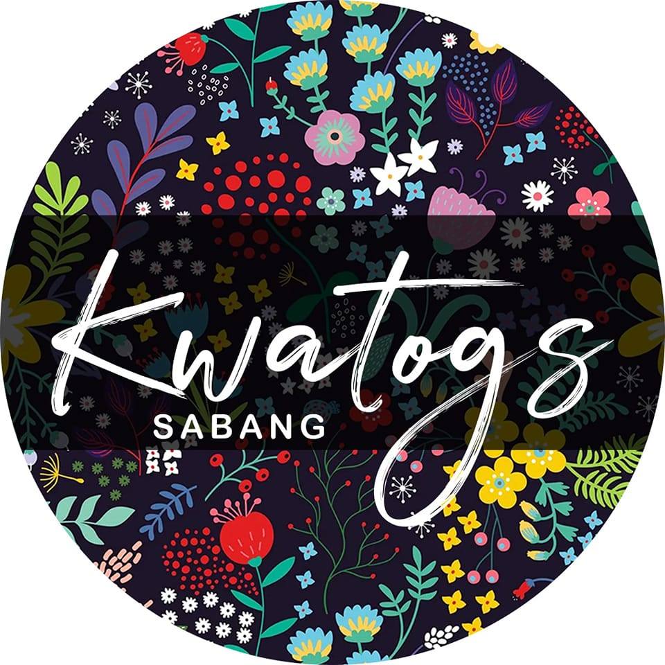 Kwatogs Sabang